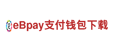 乐竞体育官方-专业环保公司，让生活更清洁